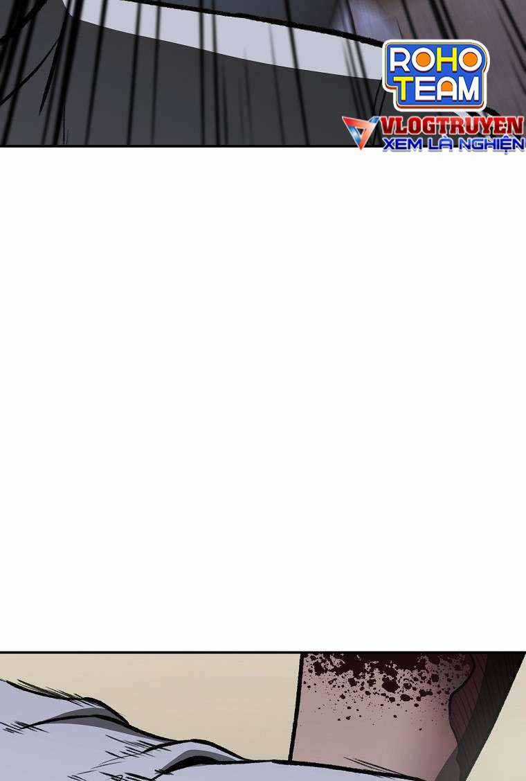 Con Tàu Zombie - Chapter 8 - Trang 40