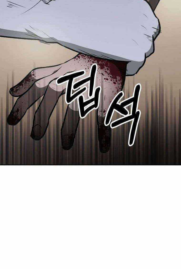Con Tàu Zombie - Chapter 8 - Trang 41