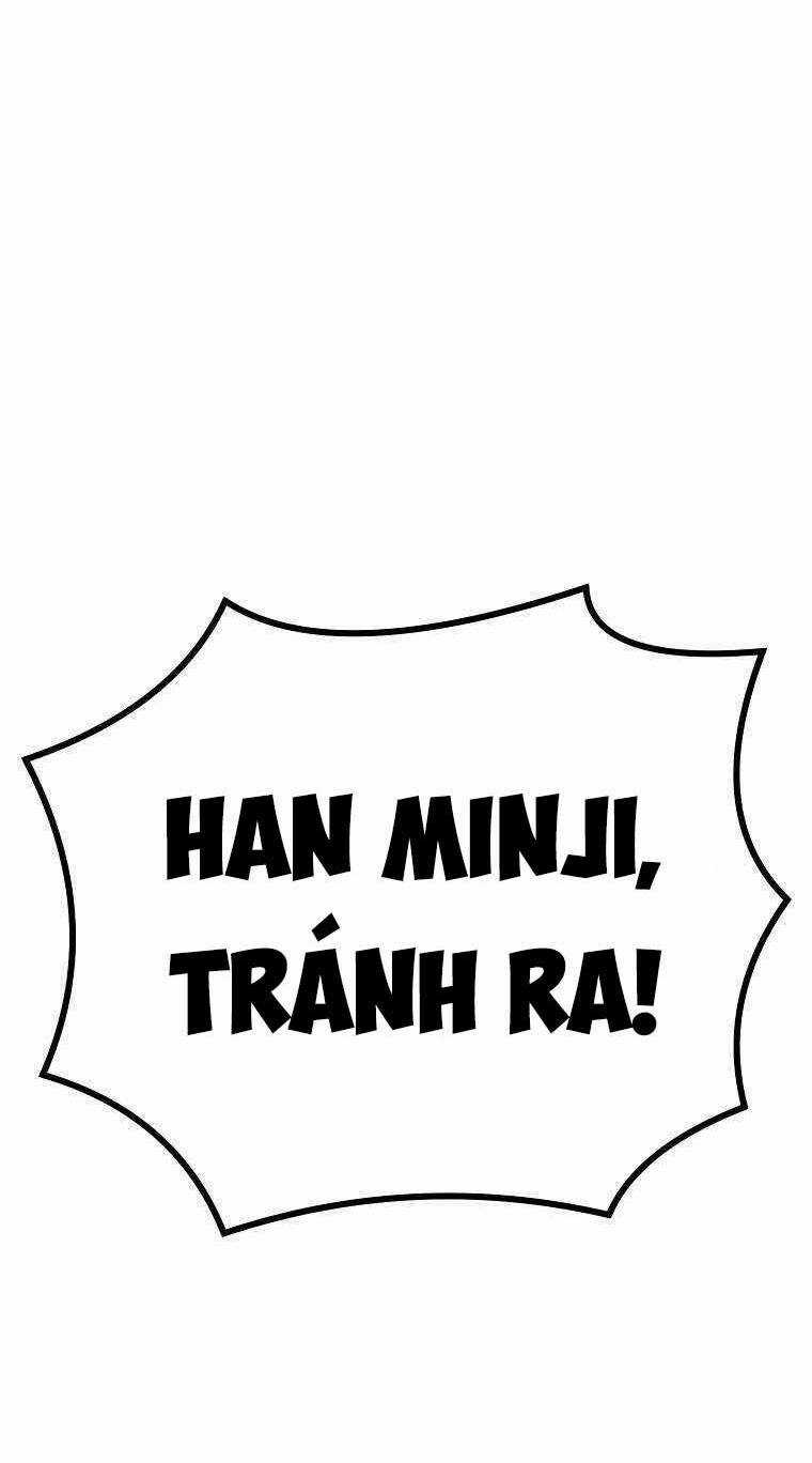 Con Tàu Zombie - Chapter 8 - Trang 47