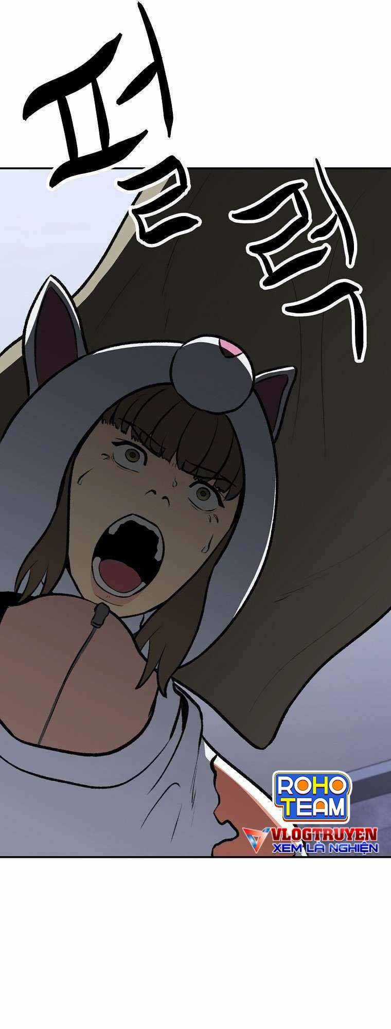 Con Tàu Zombie - Chapter 8 - Trang 48