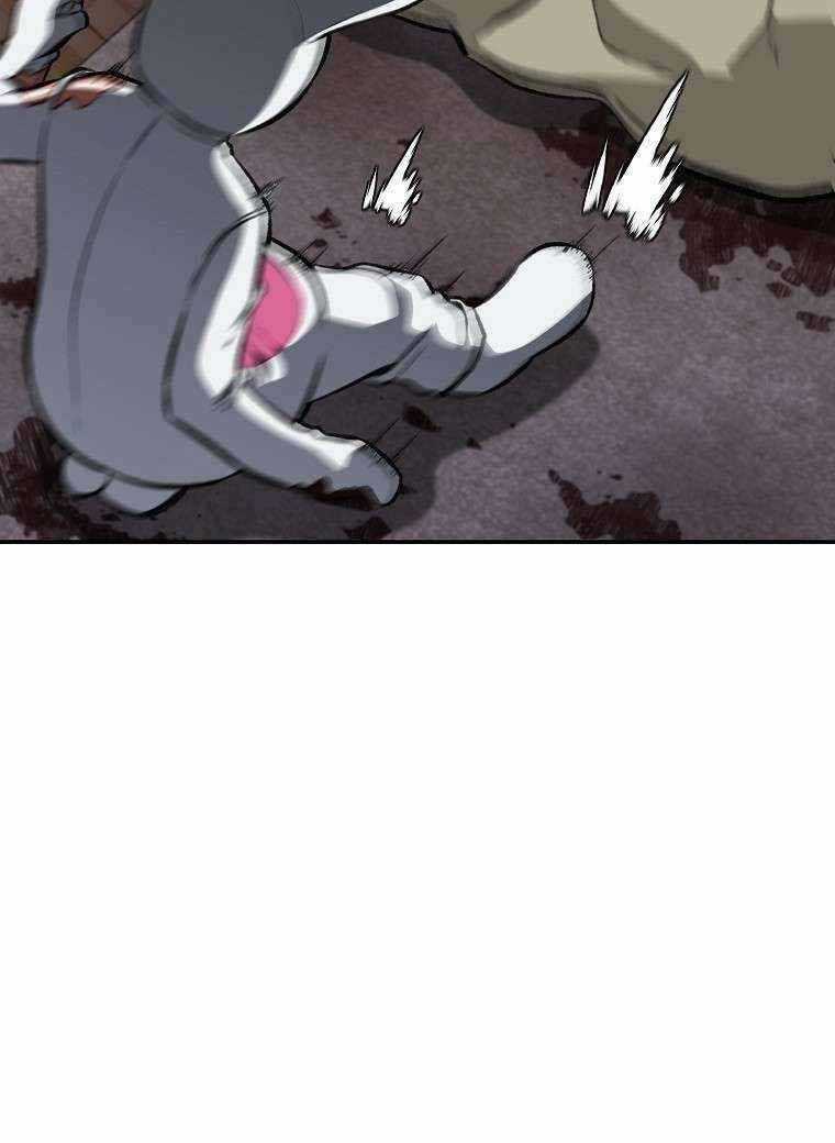 Con Tàu Zombie - Chapter 8 - Trang 50