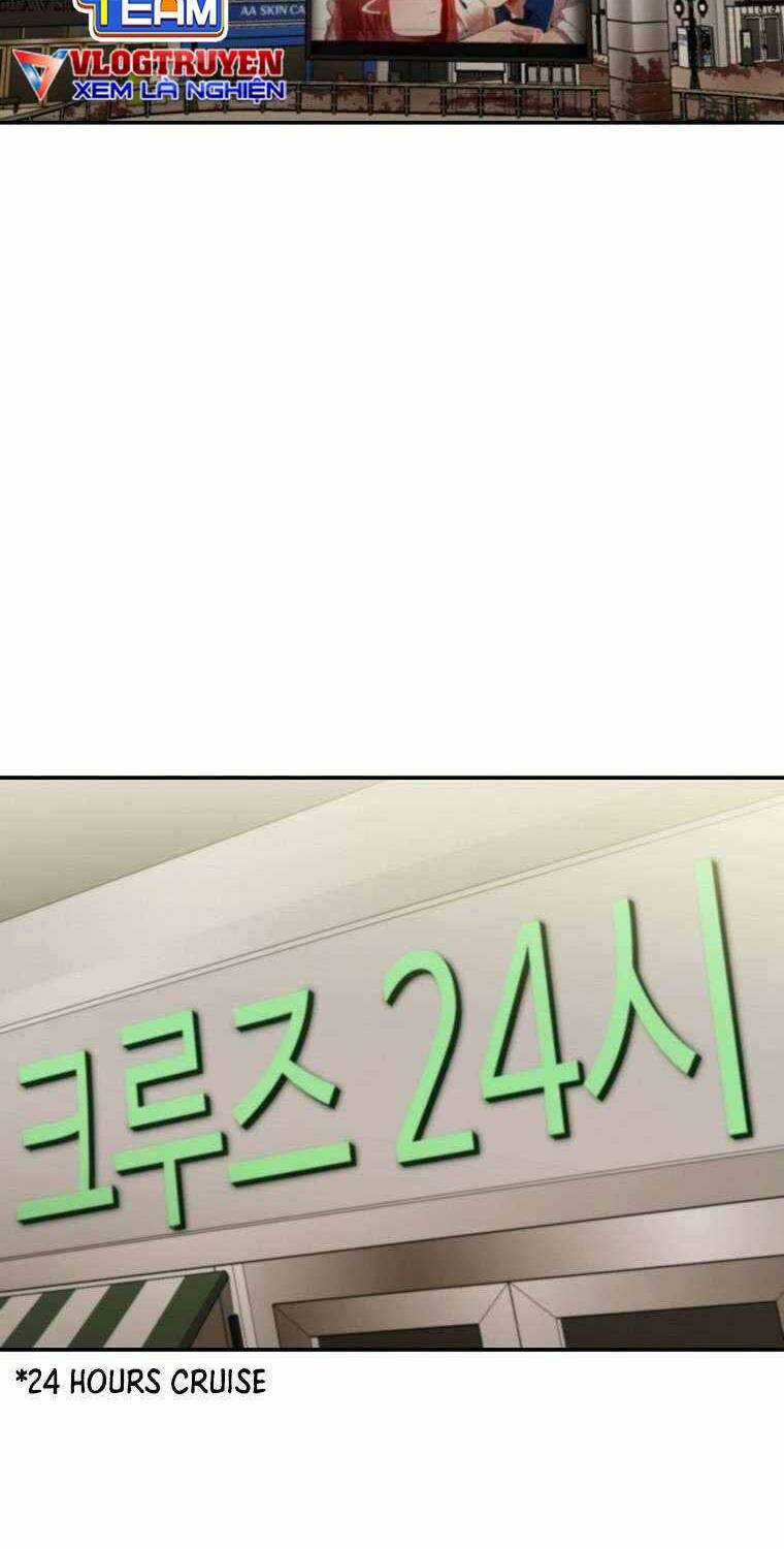 Con Tàu Zombie - Chapter 8 - Trang 53