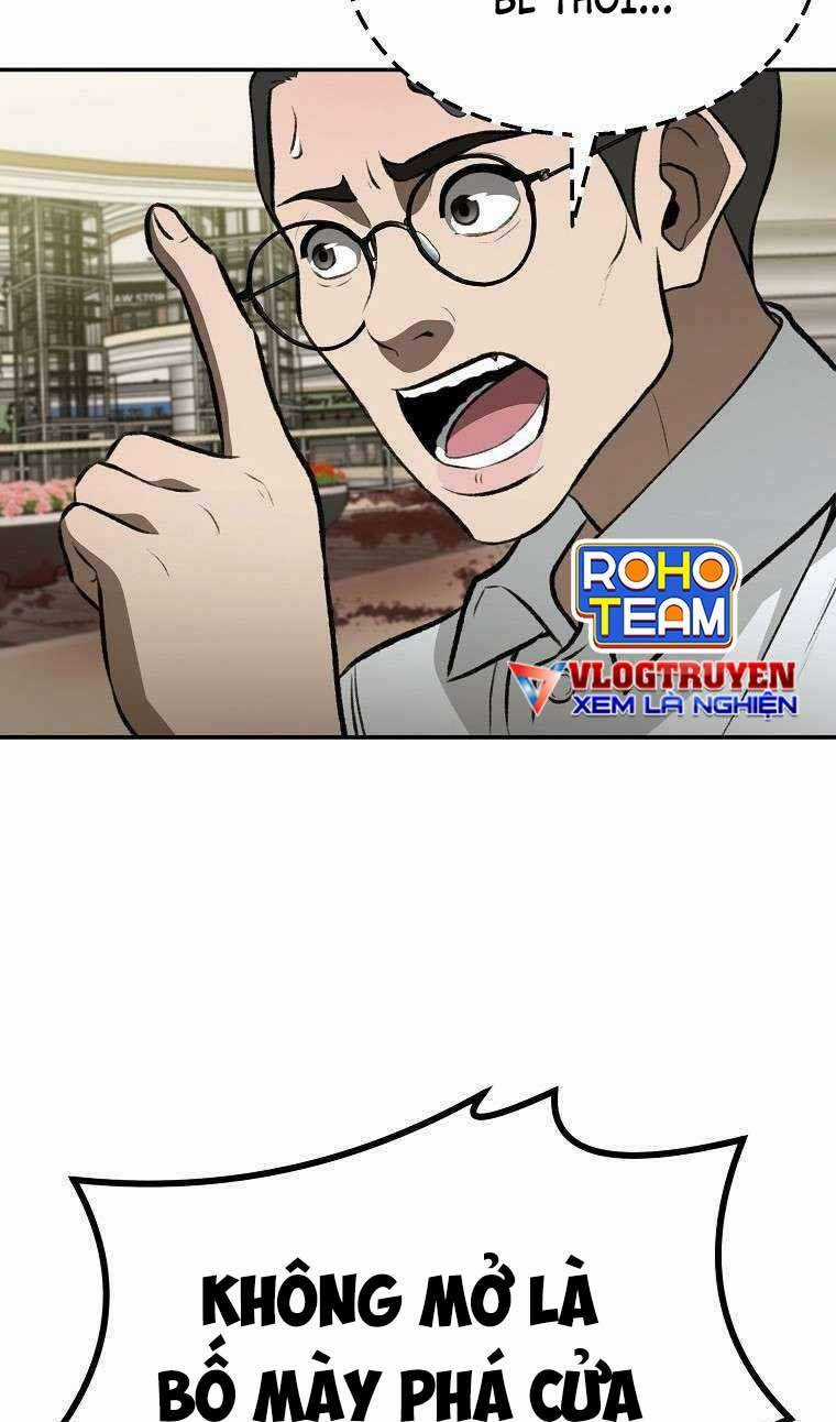 Con Tàu Zombie - Chapter 8 - Trang 58