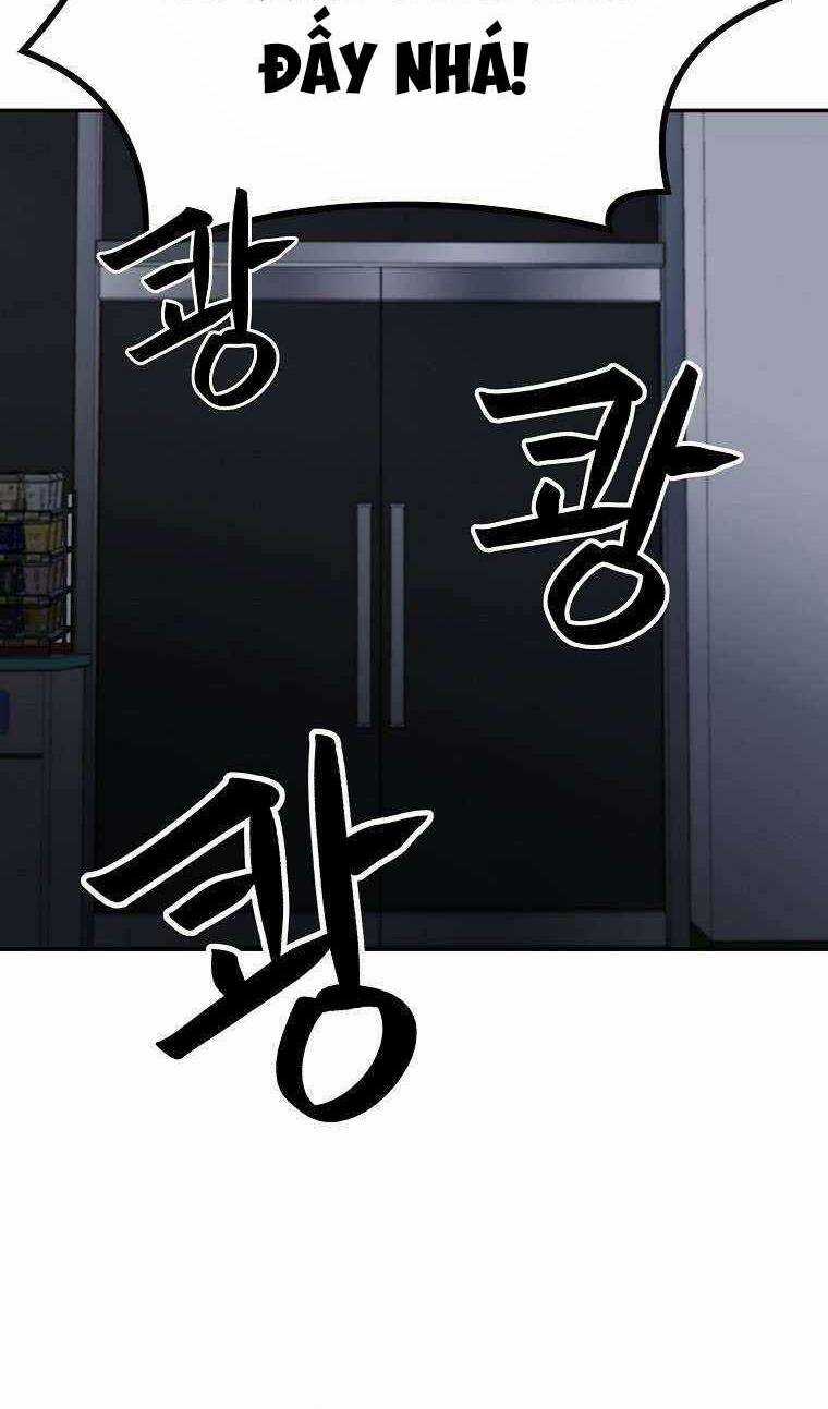 Con Tàu Zombie - Chapter 8 - Trang 59