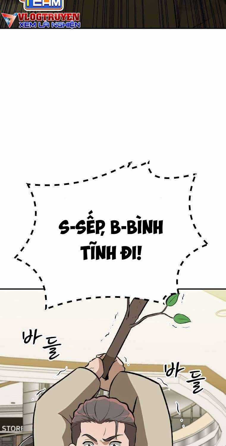 Con Tàu Zombie - Chapter 8 - Trang 63