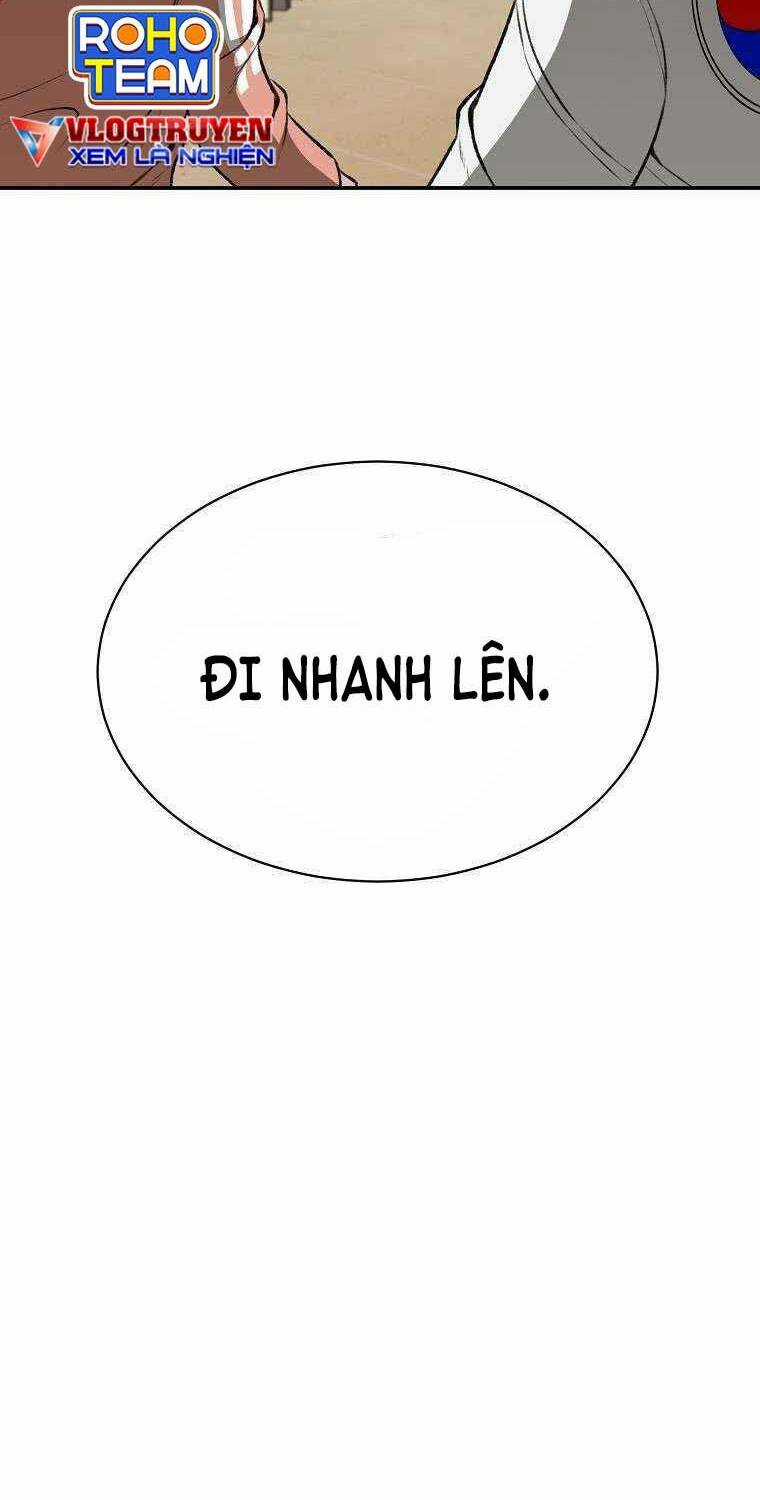 Con Tàu Zombie - Chapter 8 - Trang 73