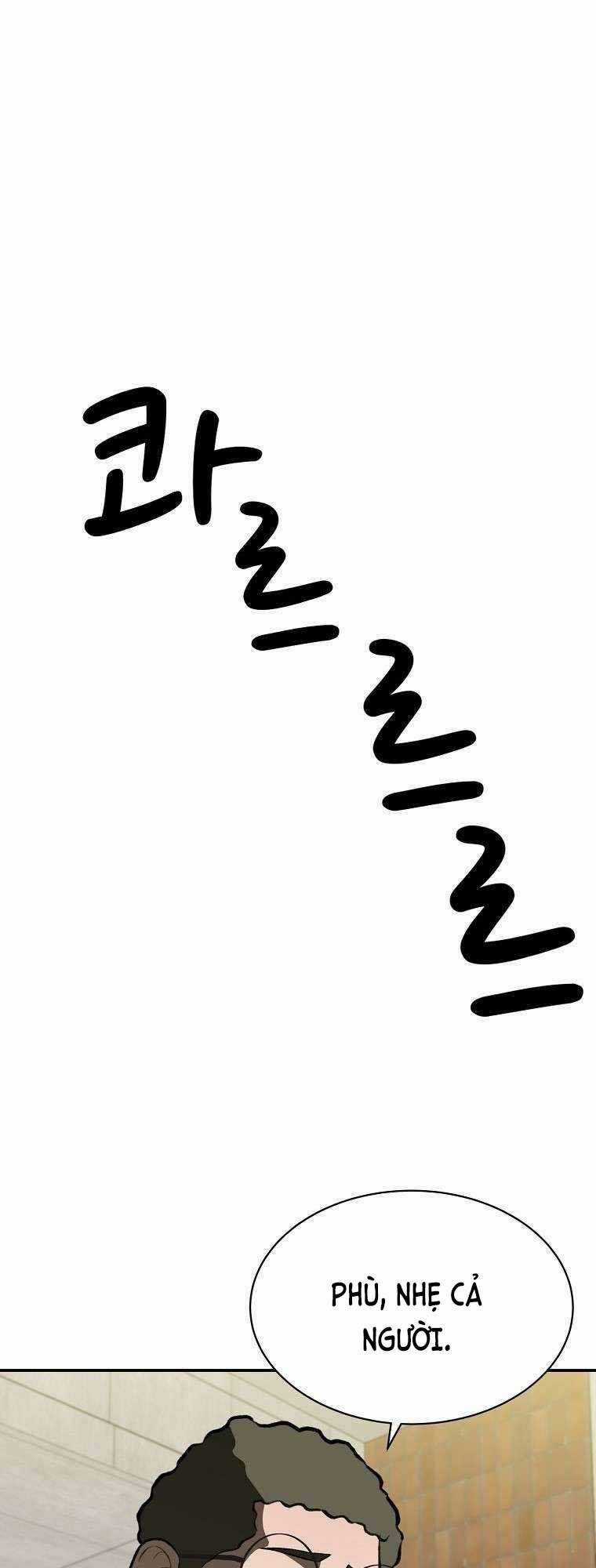 Con Tàu Zombie - Chapter 8 - Trang 74