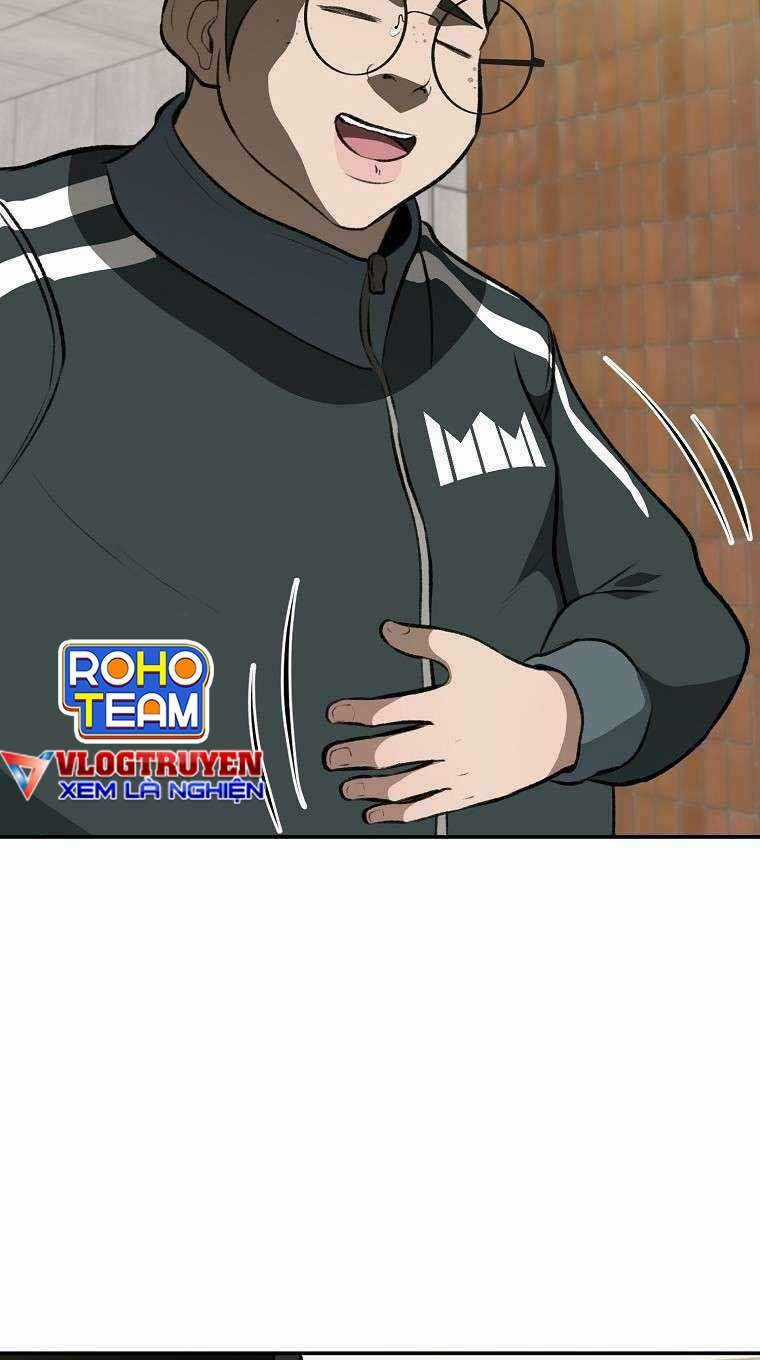 Con Tàu Zombie - Chapter 8 - Trang 75