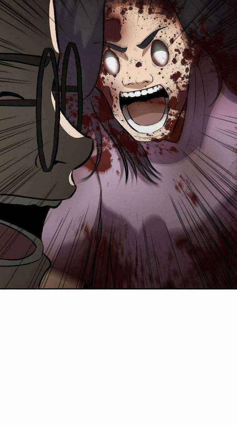 Con Tàu Zombie - Chapter 8 - Trang 79