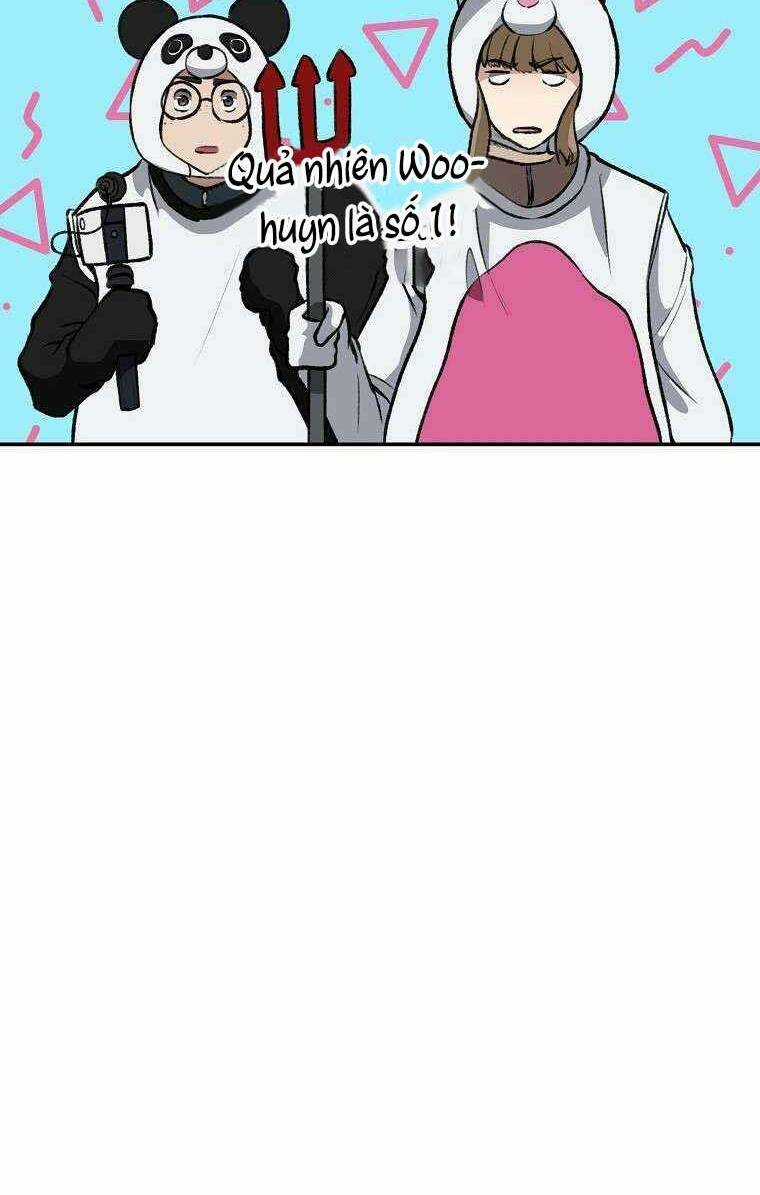 Con Tàu Zombie - Chapter 8 - Trang 9