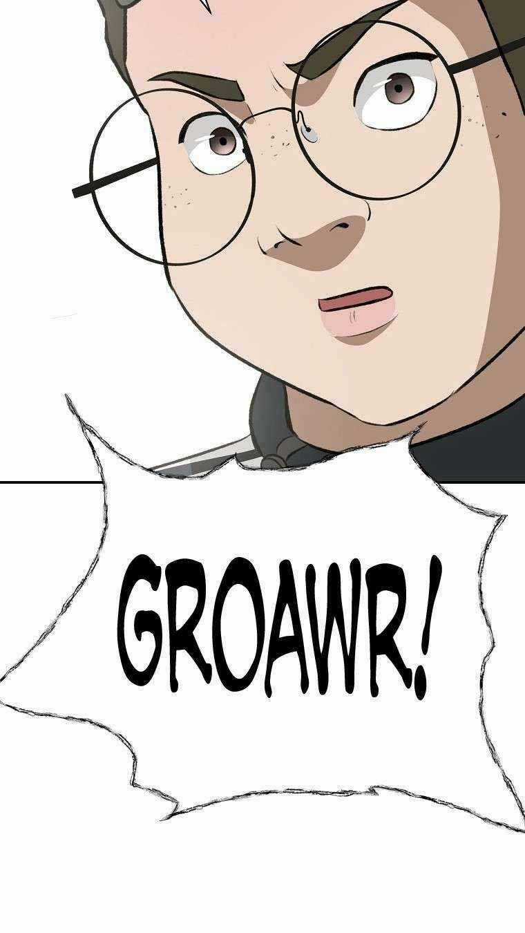 Con Tàu Zombie - Chapter 8 - Trang 81