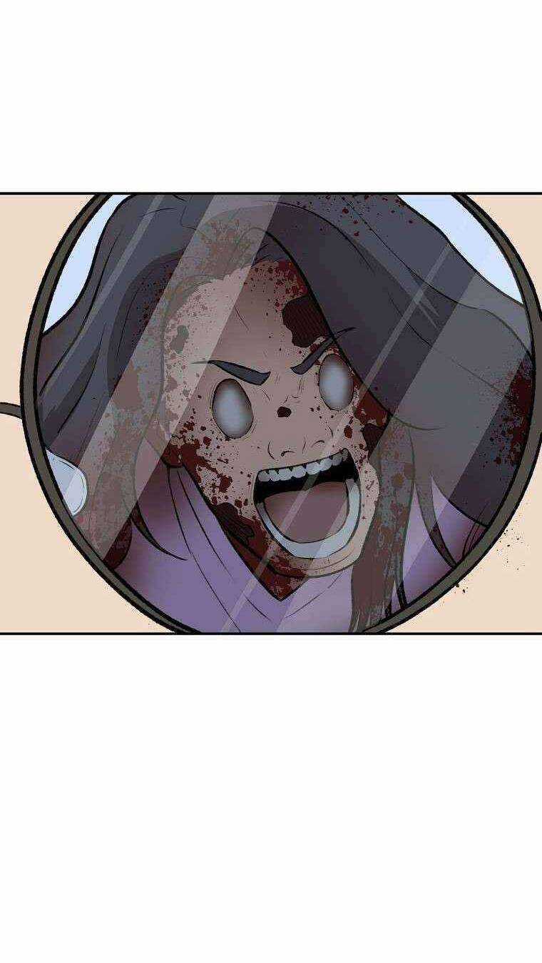 Con Tàu Zombie - Chapter 8 - Trang 82