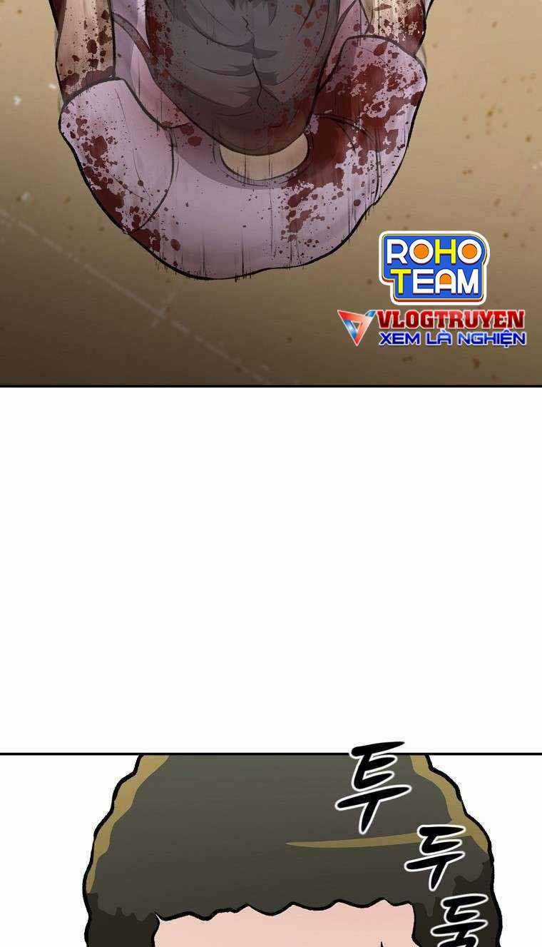 Con Tàu Zombie - Chapter 8 - Trang 84