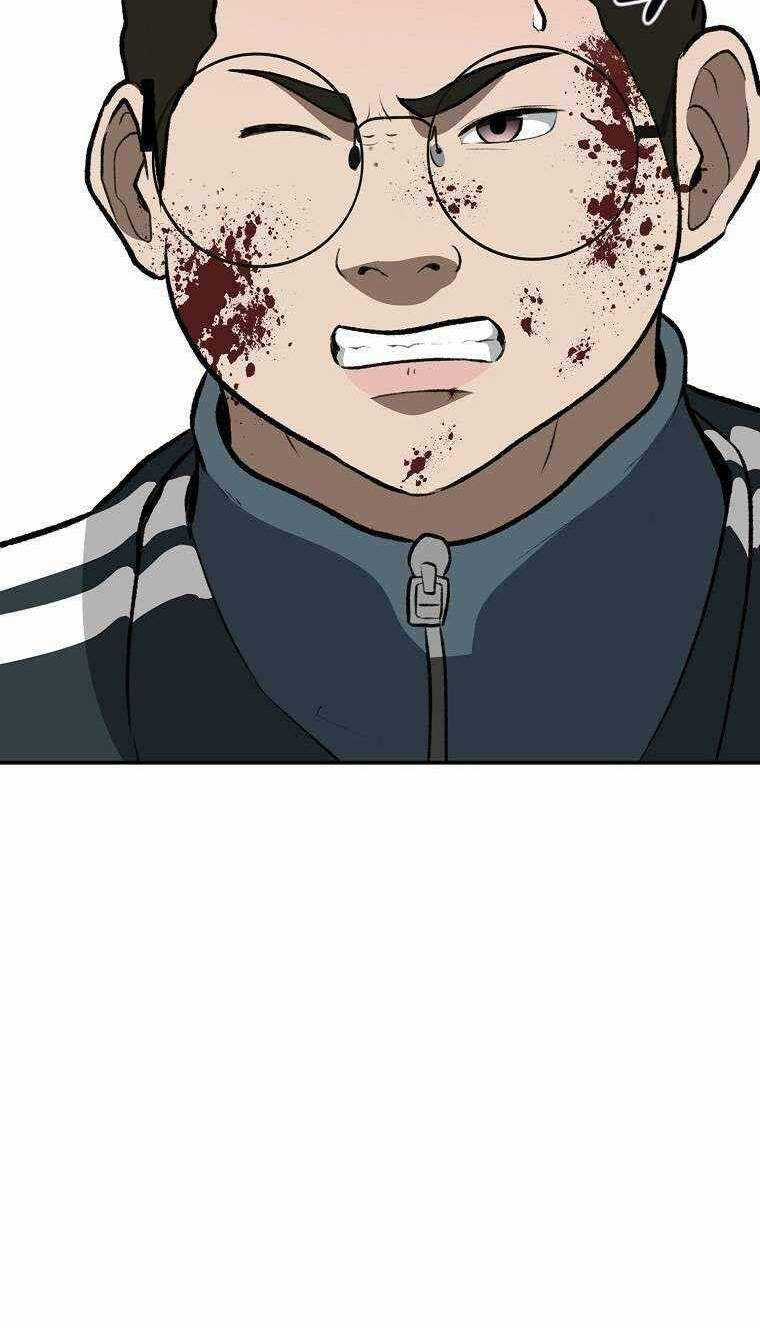 Con Tàu Zombie - Chapter 8 - Trang 85