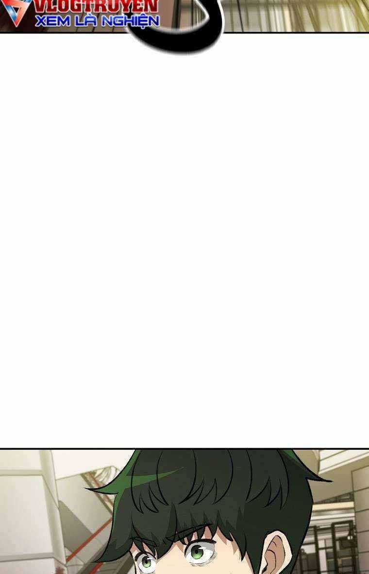 Con Tàu Zombie - Chapter 8 - Trang 87