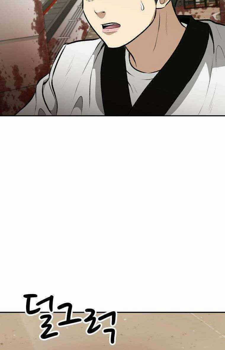 Con Tàu Zombie - Chapter 8 - Trang 88