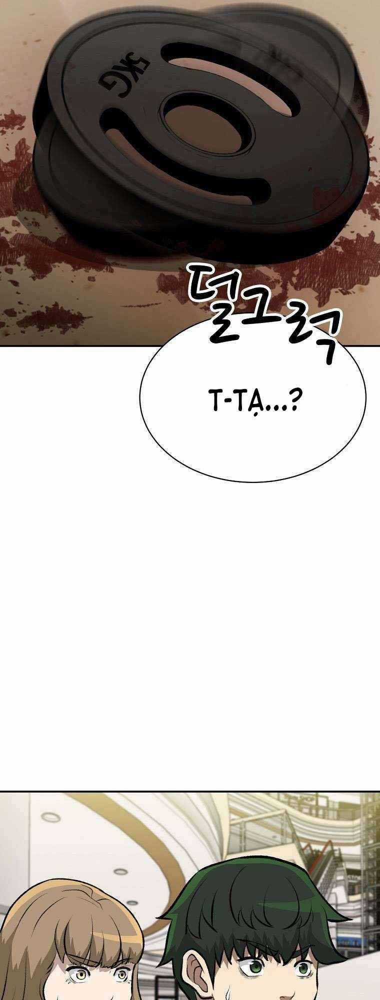 Con Tàu Zombie - Chapter 8 - Trang 89