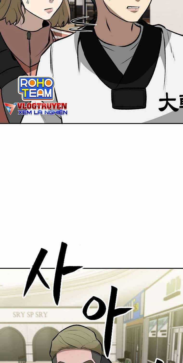 Con Tàu Zombie - Chapter 8 - Trang 90