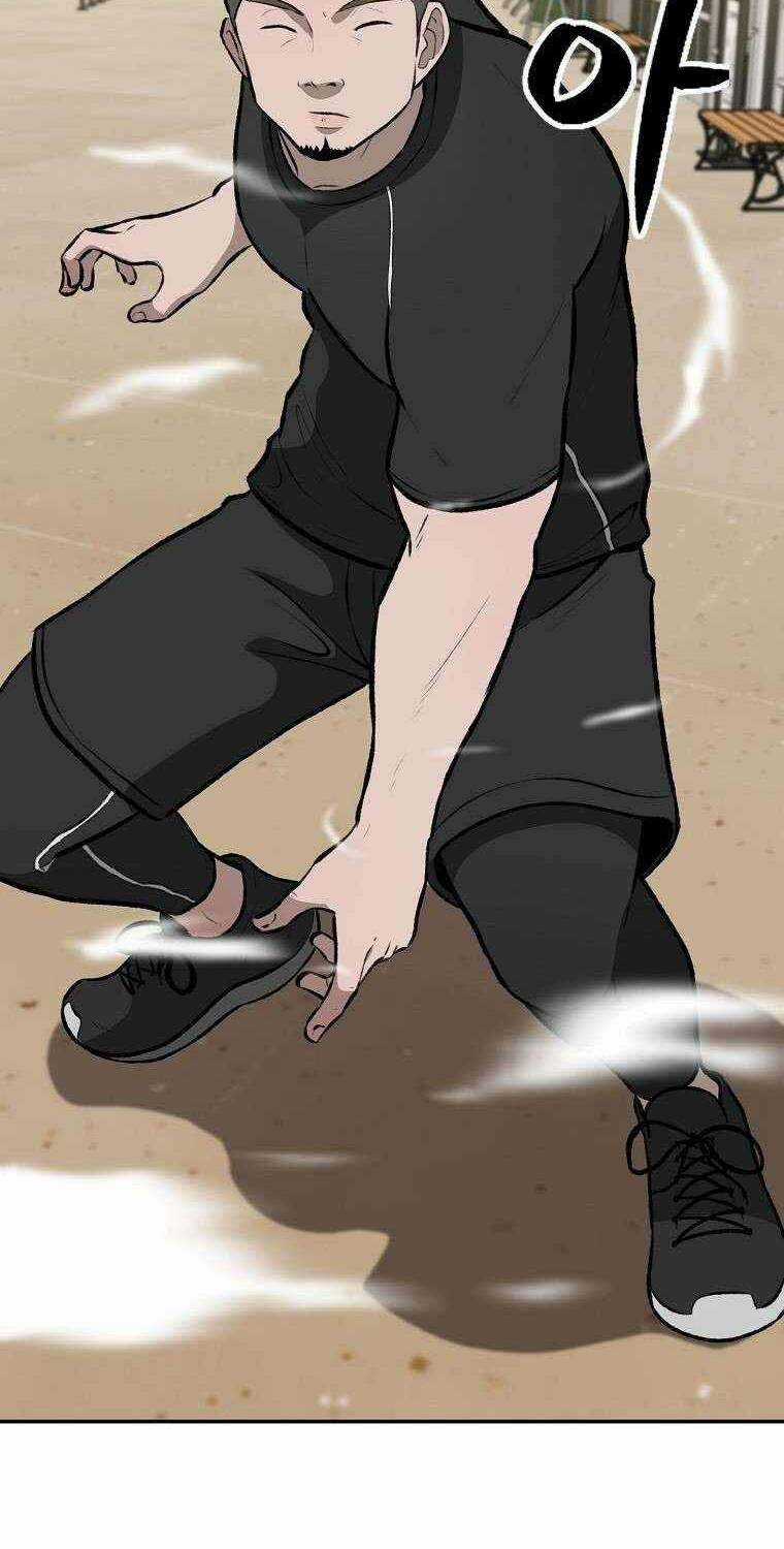 Con Tàu Zombie - Chapter 8 - Trang 91