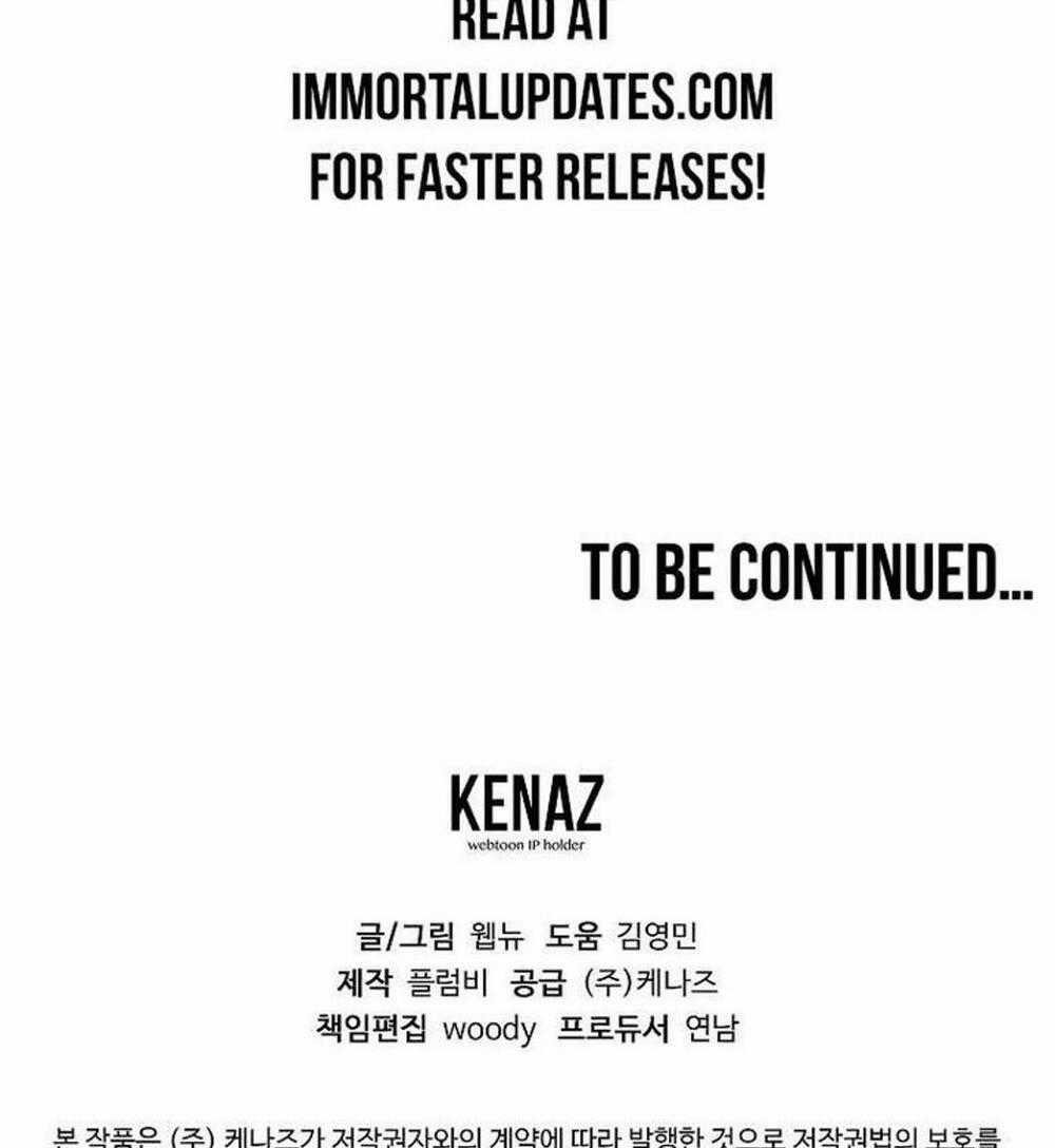 Con Tàu Zombie - Chapter 8 - Trang 93