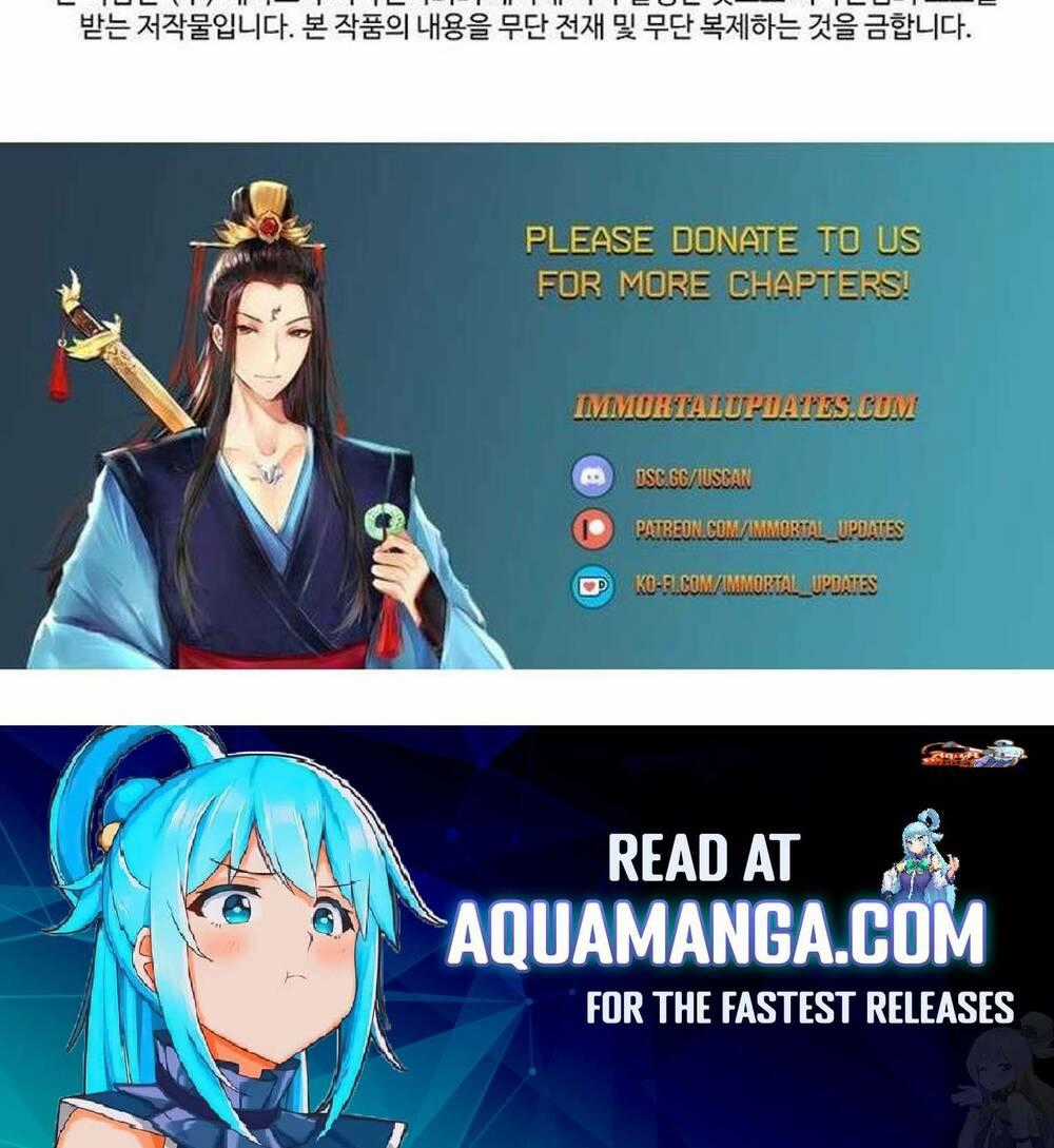 Con Tàu Zombie - Chapter 8 - Trang 94