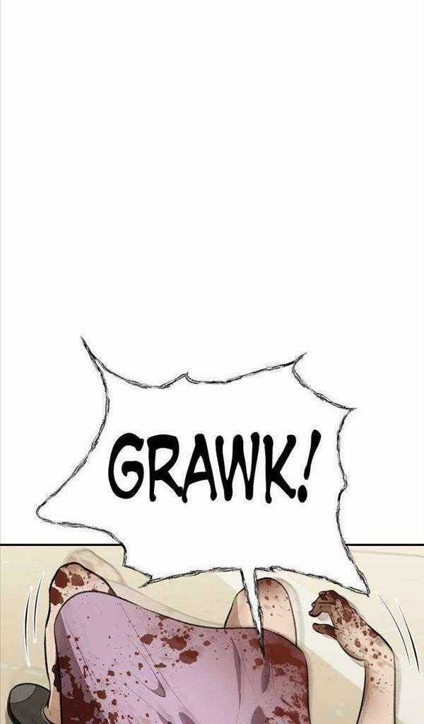 Con Tàu Zombie - Chapter 9 - Trang 1