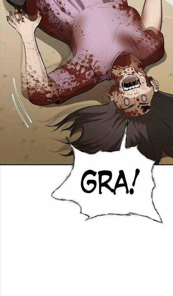 Con Tàu Zombie - Chapter 9 - Trang 2