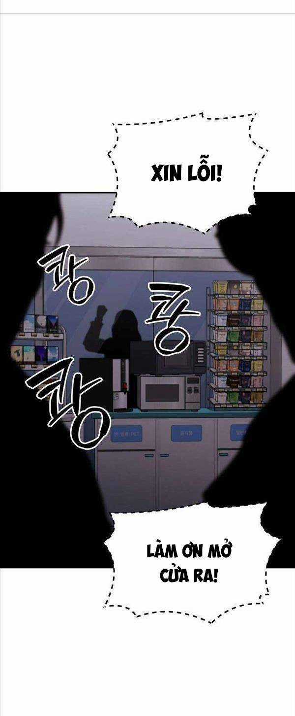 Con Tàu Zombie - Chapter 9 - Trang 28