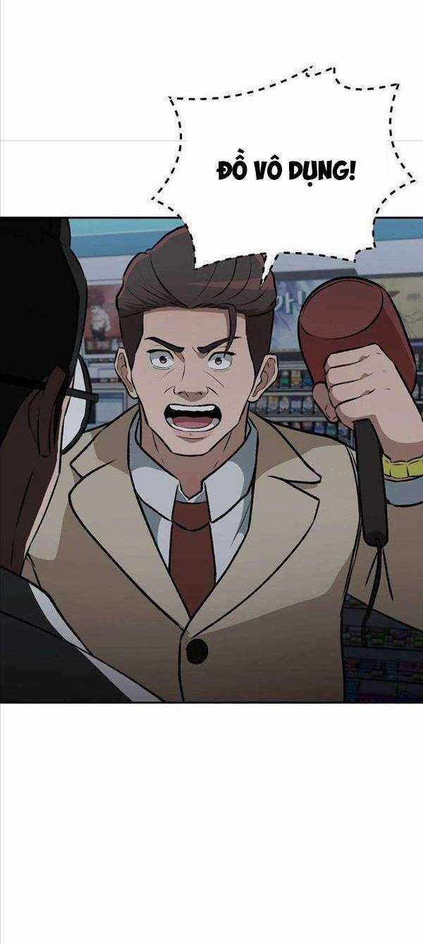 Con Tàu Zombie - Chapter 9 - Trang 30