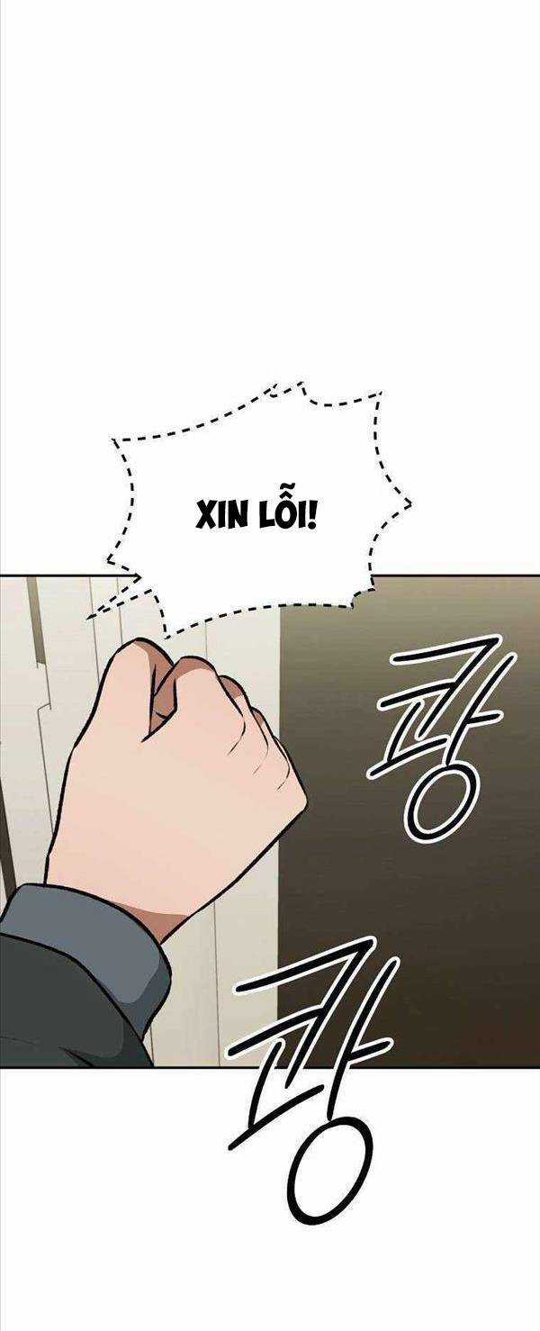 Con Tàu Zombie - Chapter 9 - Trang 31