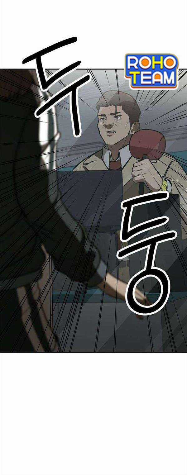 Con Tàu Zombie - Chapter 9 - Trang 35