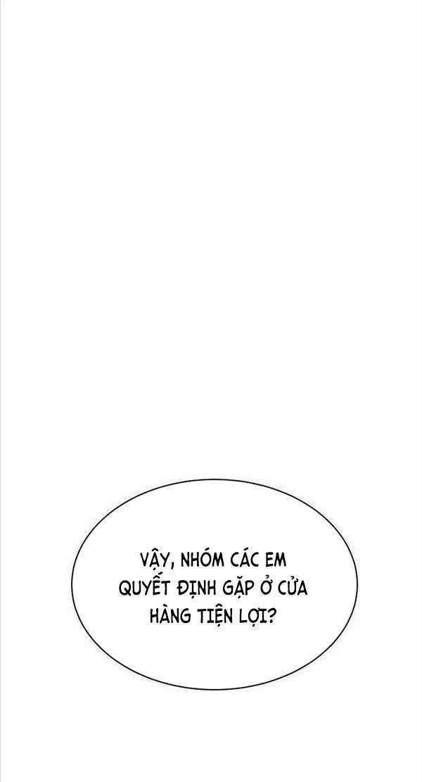 Con Tàu Zombie - Chapter 9 - Trang 42