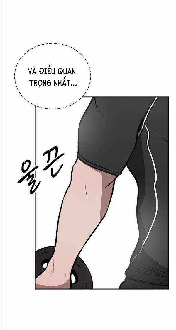 Con Tàu Zombie - Chapter 9 - Trang 55