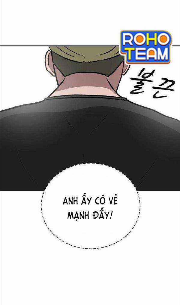 Con Tàu Zombie - Chapter 9 - Trang 56