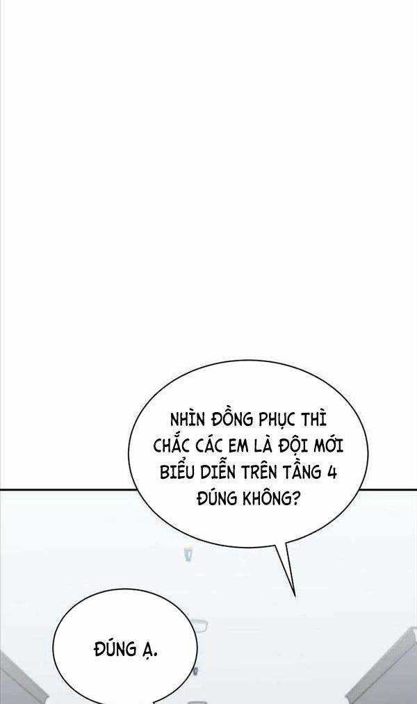 Con Tàu Zombie - Chapter 9 - Trang 58