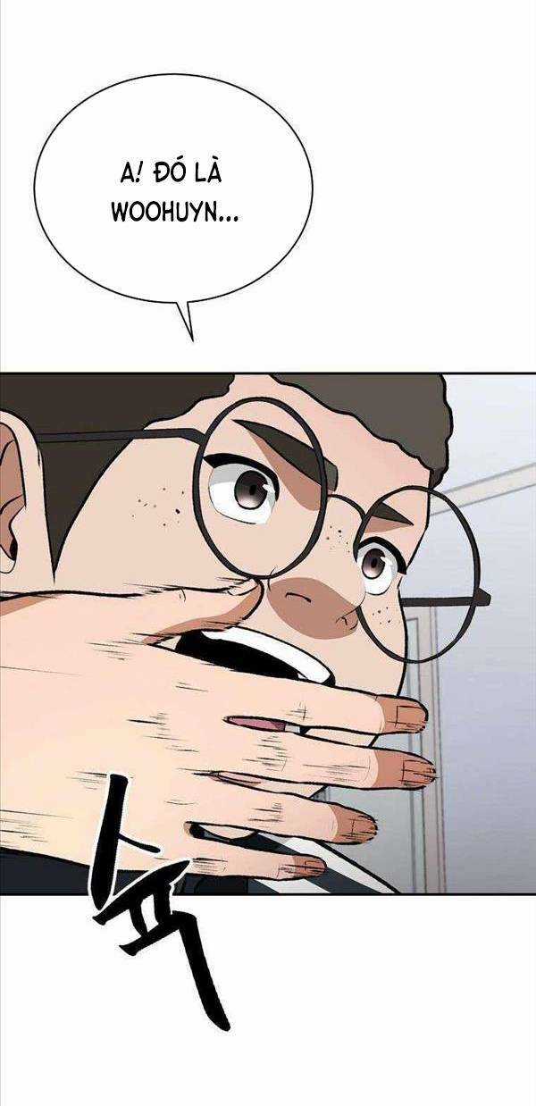 Con Tàu Zombie - Chapter 9 - Trang 61