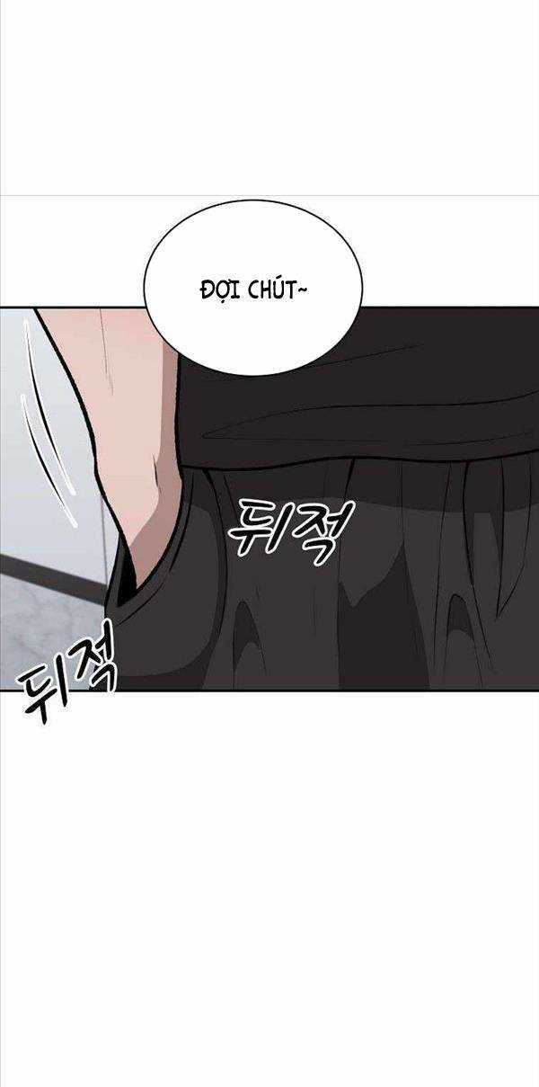 Con Tàu Zombie - Chapter 9 - Trang 66