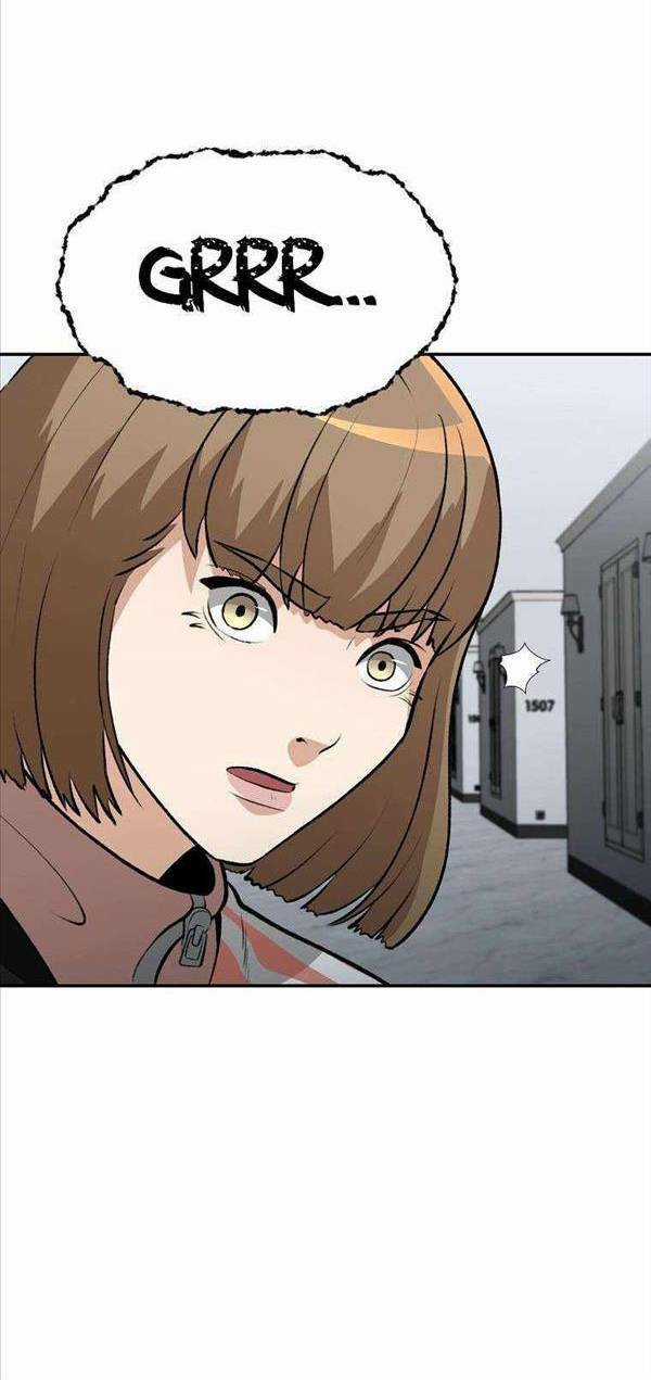 Con Tàu Zombie - Chapter 9 - Trang 71