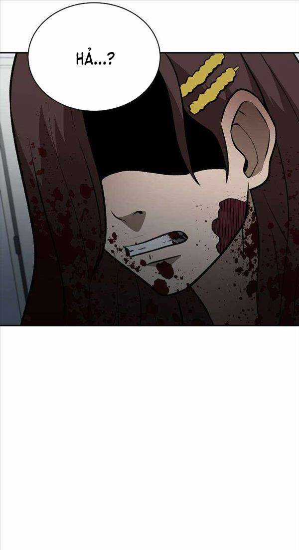 Con Tàu Zombie - Chapter 9 - Trang 72