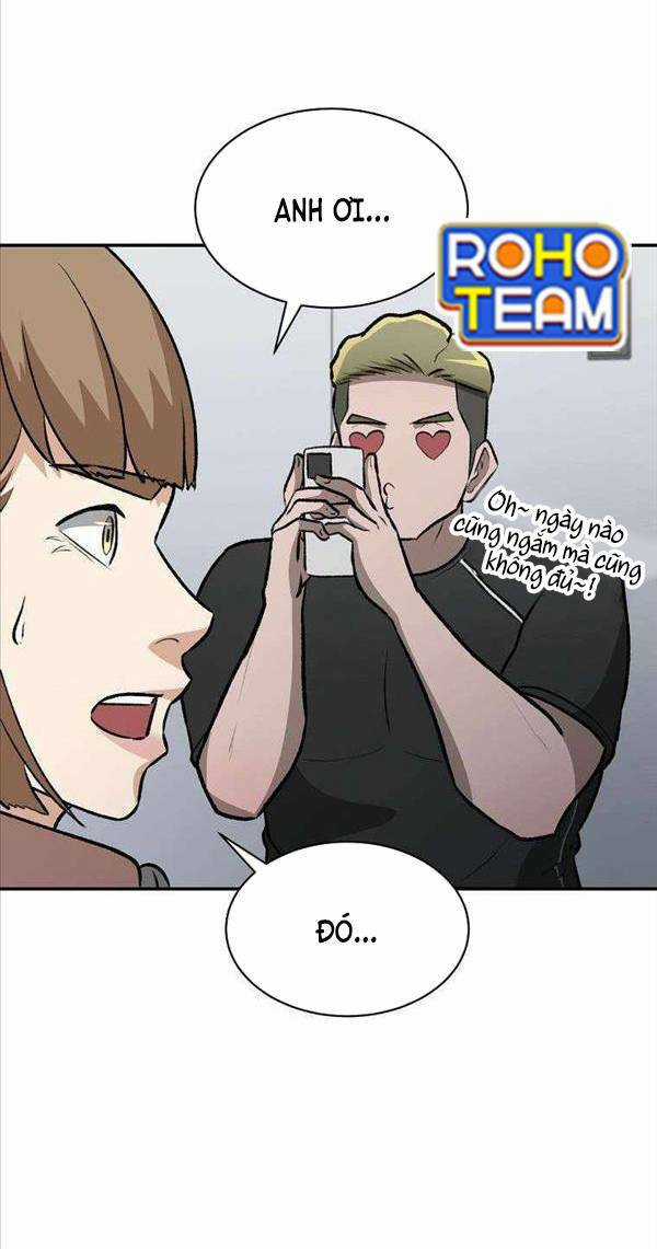 Con Tàu Zombie - Chapter 9 - Trang 73