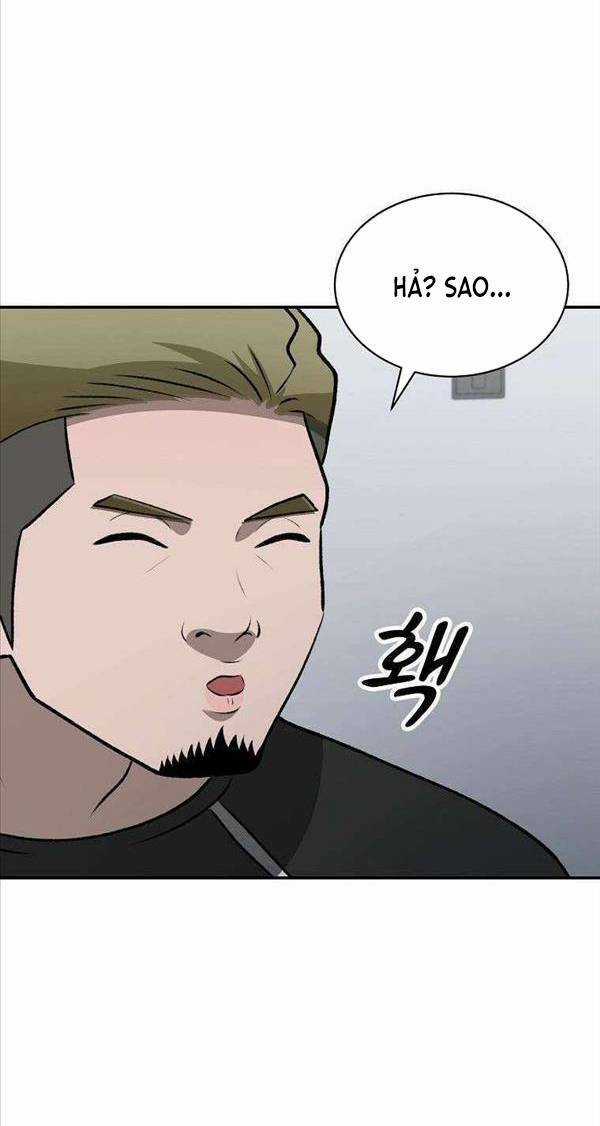 Con Tàu Zombie - Chapter 9 - Trang 74