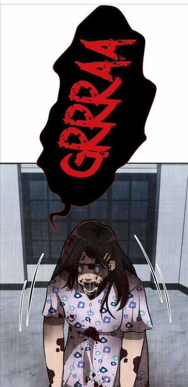 Con Tàu Zombie - Chapter 9 - Trang 75