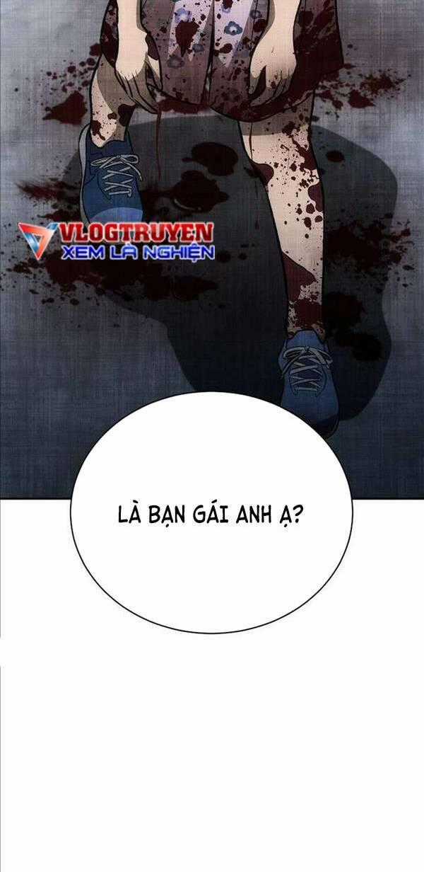 Con Tàu Zombie - Chapter 9 - Trang 76