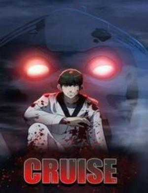 Đọc truyện Con Tàu Zombie