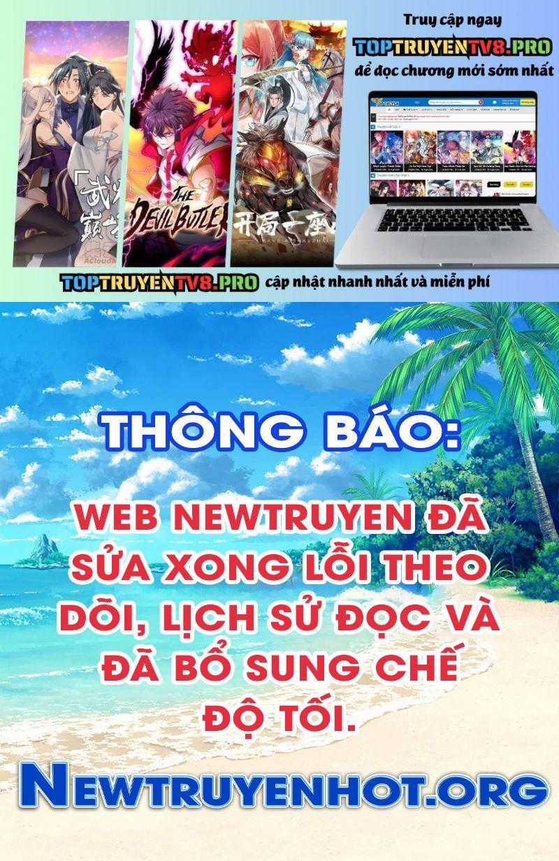 Côn Thôn Thiên Hạ - Chapter 347 - Trang 1