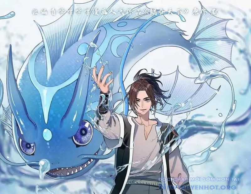 Côn Thôn Thiên Hạ - Chapter 347 - Trang 3