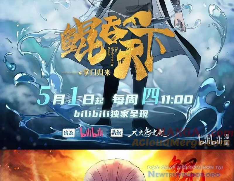 Côn Thôn Thiên Hạ - Chapter 347 - Trang 4