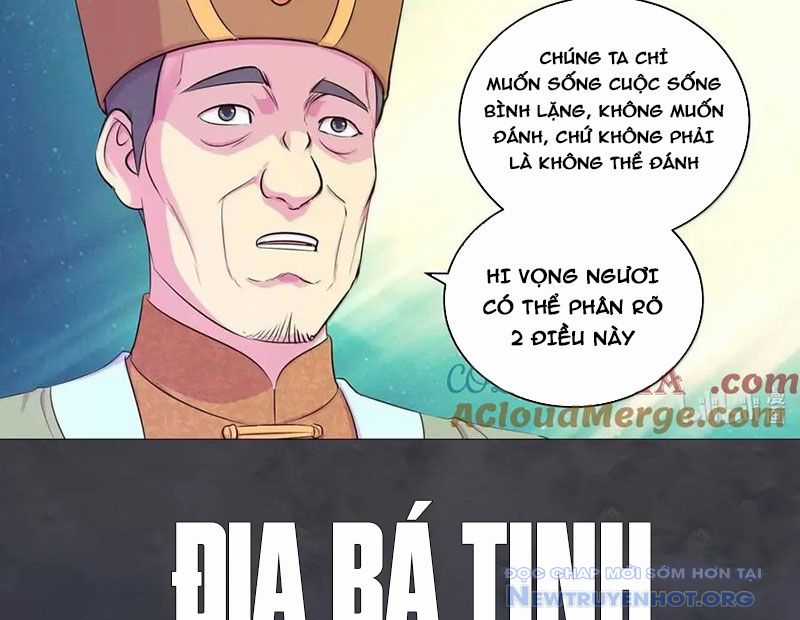 Côn Thôn Thiên Hạ - Chapter 347 - Trang 37