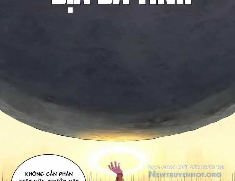 Côn Thôn Thiên Hạ - Chapter 347 - Trang 38