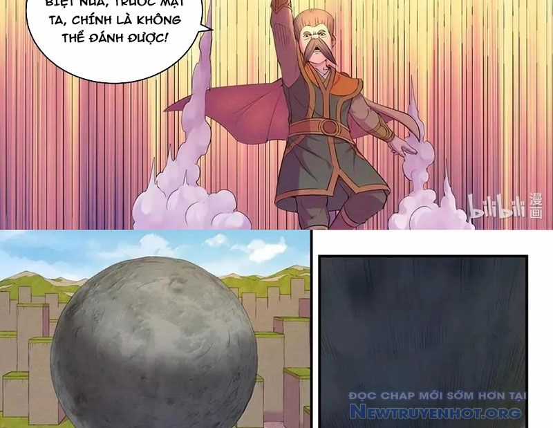 Côn Thôn Thiên Hạ - Chapter 347 - Trang 39